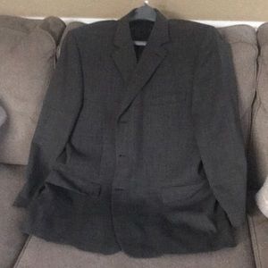 Sports jacket Andrew Fezza